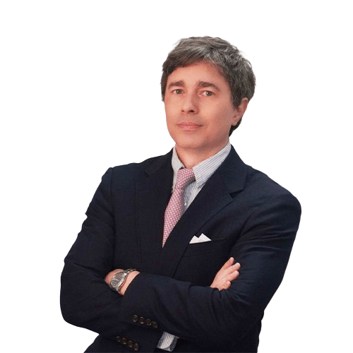 David Kervin, personal injury attorney at Kervin Law LLC in Folsom, Louisiana