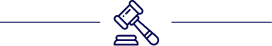 Section Icon