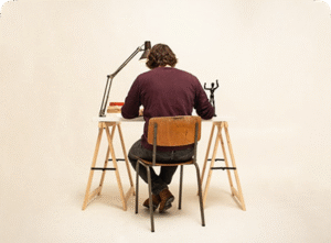 
																Guide to Hiring Car Accident Attorneys in Covington, Louisiana