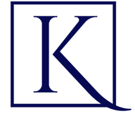 K Logo