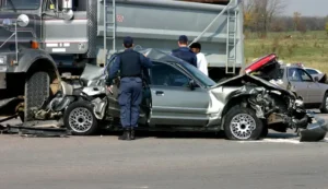 car accident lawyer