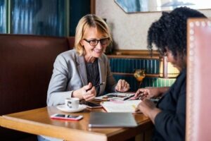 small business law