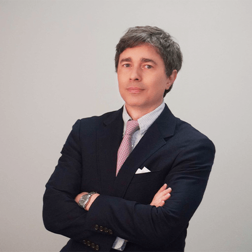 covington lawyer