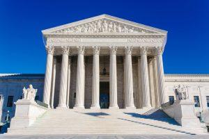 supreme court