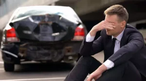 personal injury attorney