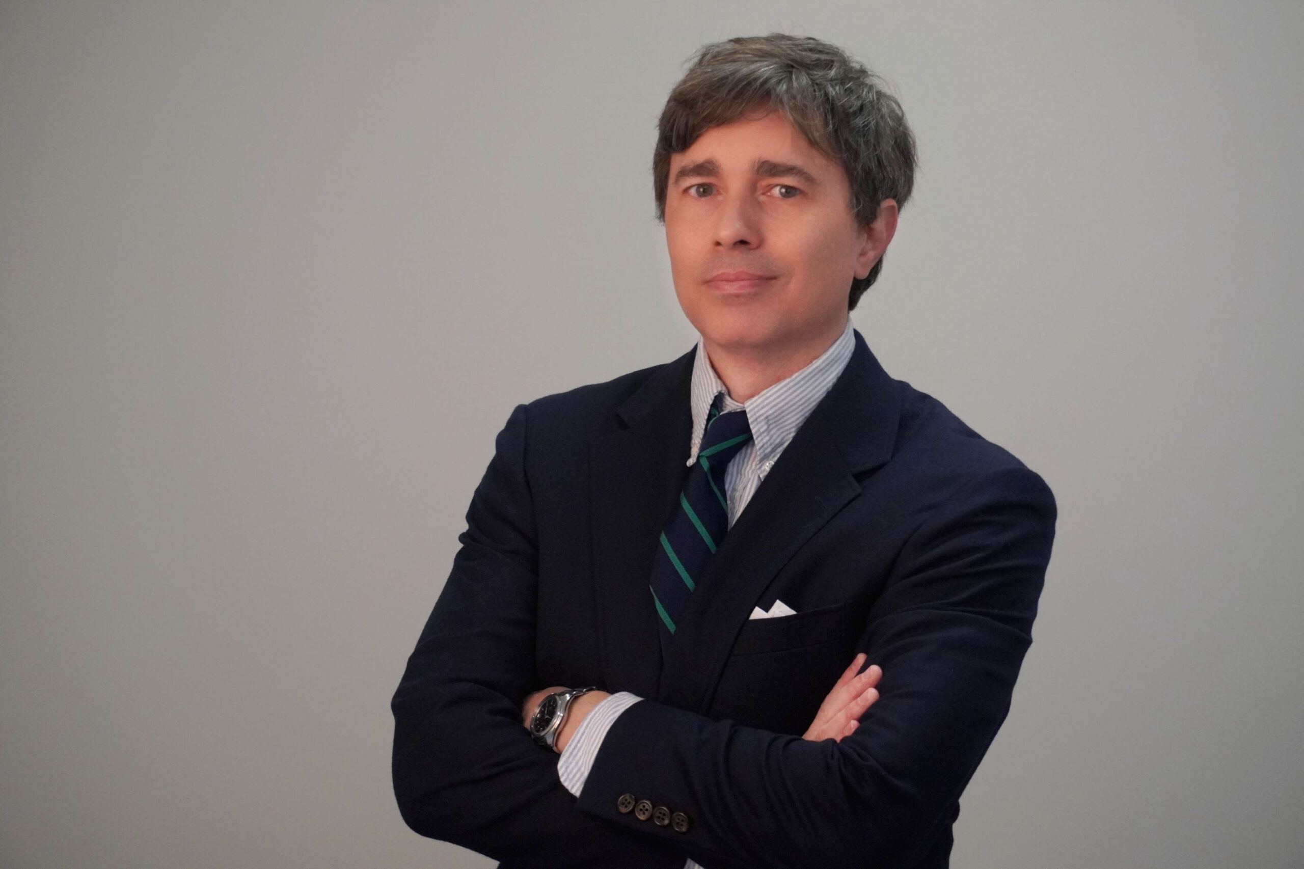 personal injury lawyer