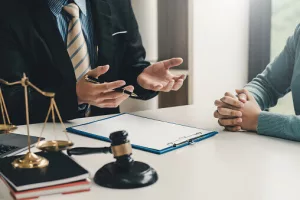 negotiating to win