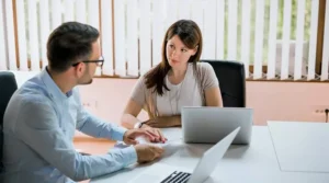 insurance attorney