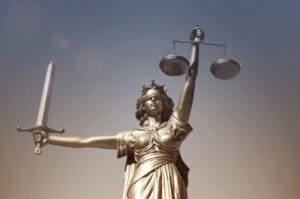 car accident attorney