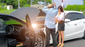 car accident lawyer