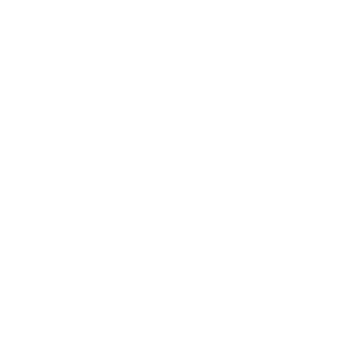 Kervin Law personal injury attorneys